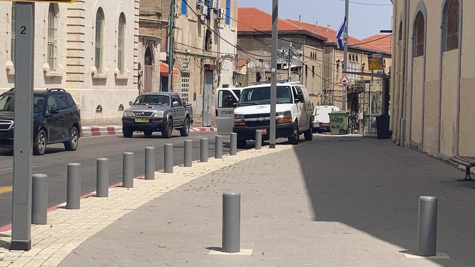 WhatsApp Image 2021-04-07 at 12.28.33 PM.jpeg